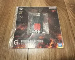 Item thumbnail for item c8cdcba2-d9c4-4baf-b689-1f346eb39fba