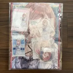 学園アイドルマスター　学マス　C104　コミックマーケット　姫崎莉波