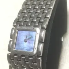 カルティエ Cartier パンテール レディース クォーツ 腕時計 2420のサムネイル