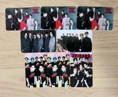 BTS トレカ フォトカード まとめ売り 大量セット BTS トレカ フォトカード 大量セット(50枚) - メルカリ