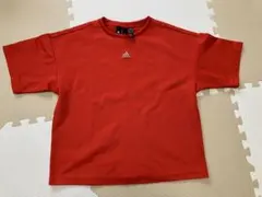 アディダス×マウジー・コラボ Tシャツ・レディース・Mのサムネイル