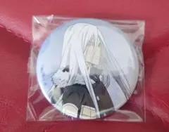 家庭教師ヒットマンREBORN!　スクアーロ