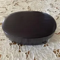 Item thumbnail for item 451c8aa1-090f-4620-9212-5d3ff7fcba4c