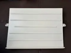 Item thumbnail for item bc61ec66-aafc-4a37-8701-1fa6a45cea52