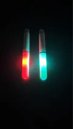 tanu様 リクエスト 5点 まとめ商品