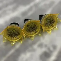 ヒプノシスマイク　ヒプムビ　飴村乱数　リングライト