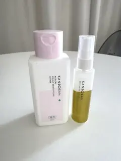 Item thumbnail for item 5a107bf5-45fc-42ac-a6e2-5e3a474fb733