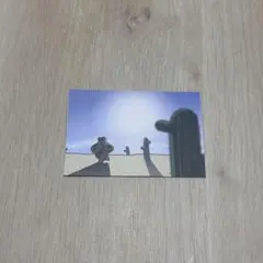 Item thumbnail for item b597f0c2-a13a-46b5-a1eb-e16e21f273b1