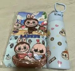 ヨカ様 リクエスト 2点 まとめ商品