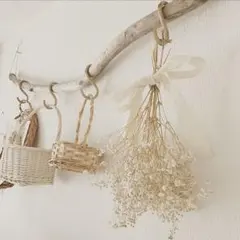 専用ページ