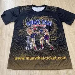 Item thumbnail for item 71739f10-b94e-44d8-acbf-f4b47a215b8e