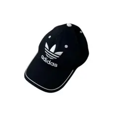 adidas originals キャップ 帽子 archive y2k