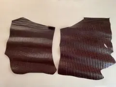 Item thumbnail for item 4af1753e-56bd-431a-b63b-179ae5ca9482