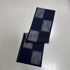 Item thumbnail for item 858a56bc-aa6a-408c-93f5-70329899d1dd