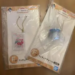 2026年最新】断捨離中さんの人気アイテム - メルカリ