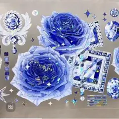 村雨【同梱値引き150円】様 リクエスト 2点 まとめ商品