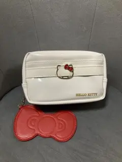 Item thumbnail for item 9625a57c-a6d5-430c-ba82-fcf51d690266