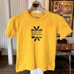 90's Bob Dylan Johnny Cash Tシャツのサムネイル