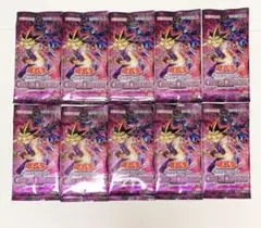 遊戯王OCG CHAOS ORIGINS 未開封パック - メルカリ