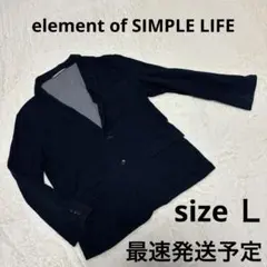 Item thumbnail for item e1ea8f67-02cb-48ce-9eff-0c43ced9fb81