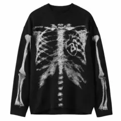 2026年最新】supreme サーマル ボーンの人気アイテム - メルカリ