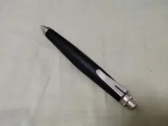 ラミー スクリブル 3.15mm lamy scribbleのサムネイル