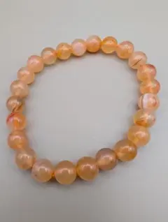 2026年最新】オレンジ瑪瑙の人気アイテム - メルカリ