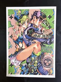 2枚セット DEATH NYC 現代アート ポスター JO14 - メルカリ
