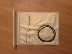 Item thumbnail for item 96bc1b91-1907-4366-b167-2c43f6cc0f13