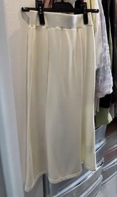 Item thumbnail for item 453317cc-34c1-4c7d-8b71-6d6e3ce5d478