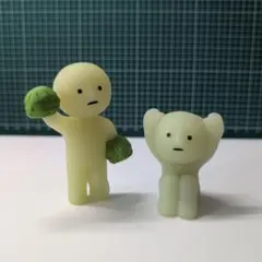 2026年最新】モグルスキーの人気アイテム - メルカリ