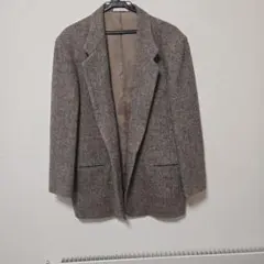 Item thumbnail for item 5bfc933d-bb4c-44b2-9a4d-44d7bc09bc54