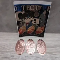 ☻︎様 リクエスト 2点 まとめ商品