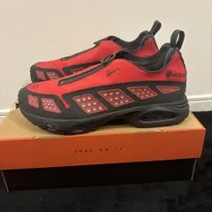 Nike Air Max GORE-TEX SNDR 27 エアマックス