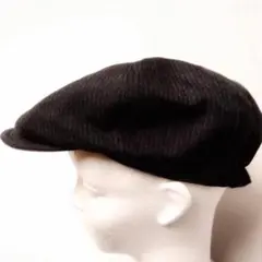 ~3/10まで限定出品　ドライボーンズ　DRY BONES　黒灰　キャスケット