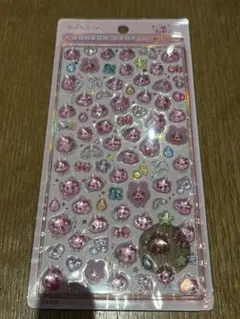 くまくま様 リクエスト 2点 まとめ商品