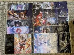 2026年最新】エボルヴ プレイマットの人気アイテム - メルカリ