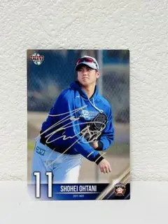 2025年最新】ソーセージ ホームランの人気アイテム - メルカリ