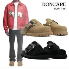 Item thumbnail for item 12170290-6fda-4dab-a36a-eed810fe9ba7