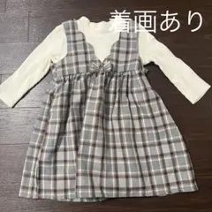 mamaraku ワンピース