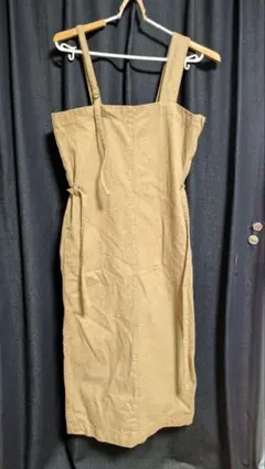 Item thumbnail for item 2e4bd958-780f-4f4b-816d-6b3ec625975d