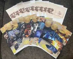 鬼滅の刃　コメダ珈琲コラボ　まとめ売り