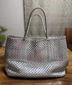 2025年最新】ANTEPRIMA トートバッグの人気アイテム - メルカリ