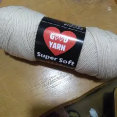 Item thumbnail for item 787ab734-2363-4351-89f2-c90be30a9a99