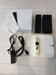 2026年最新】z6 polarの人気アイテム - メルカリ