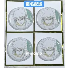 2025年最新】呪術廻戦まとめ売りの人気アイテム - メルカリ