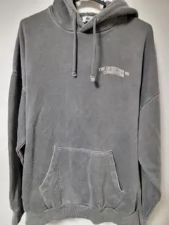 WEGO パーカー Lサイズ