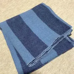 ichi イチ ストール　マフラー　最終値下げ