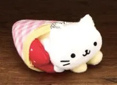 にゃんにゃんにゃんこ キャラクターグッズ