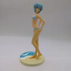 2025年最新】サマービーチ綾波レイの人気アイテム - メルカリ